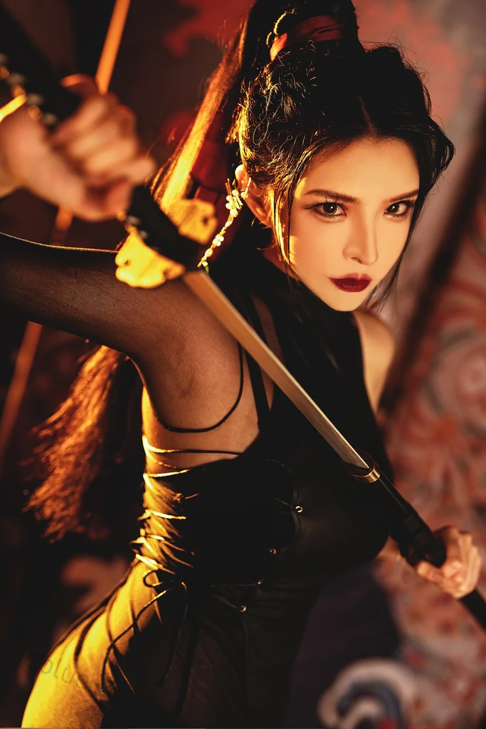 秋和柯基 - 合集119套 128G-次元社区