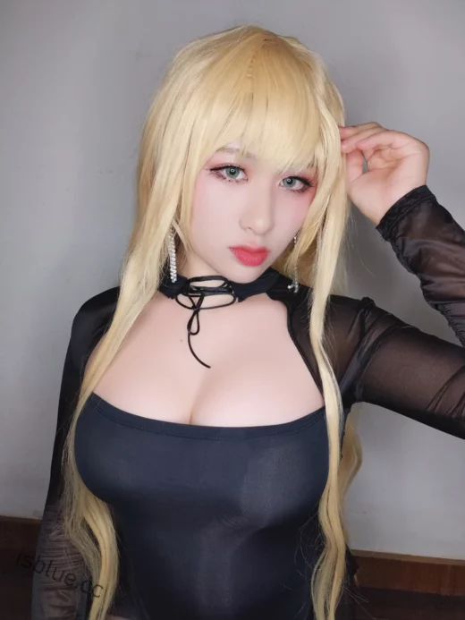 柘烟Zuken - 合集11套 3G-次元社区