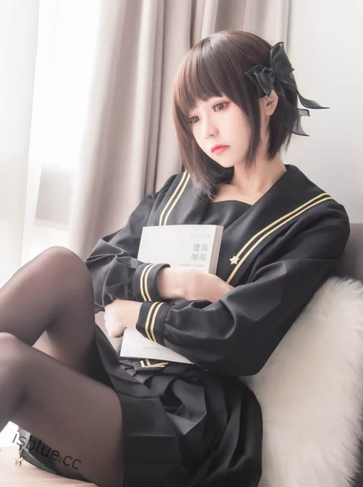 图片[9]-你的负卿 – 合集36套 6G-次元社区