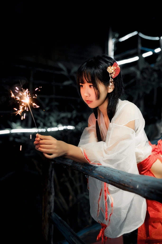 图片[5]-萌芽儿 – 合 67套 25GB-次元社区