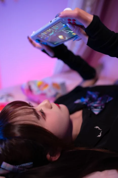 兔子Zzz不吃胡萝卜 - 合集打包下载161套 40.4G-次元社区