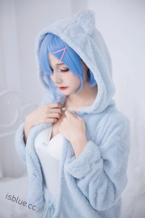 仙九Airi - 合集23套 9G-次元社区