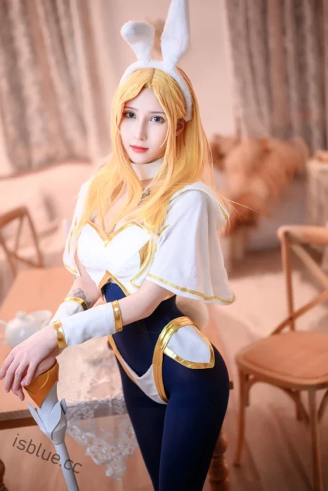 vams子 - 合集11套 6G-次元社区