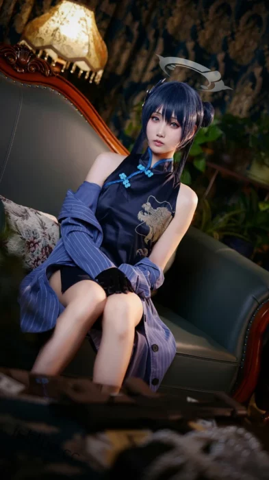 图片[6]-曉美媽 – 合集39套 7.6G-次元社区