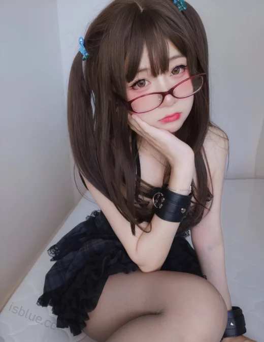 摇摇乐yoyo – 合集90套 81G-次元社区