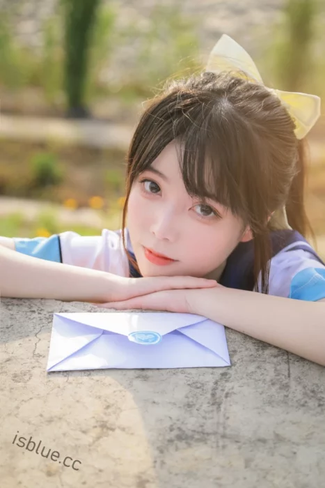 Fushii海堂 – 合集18套 3.77G-次元社区