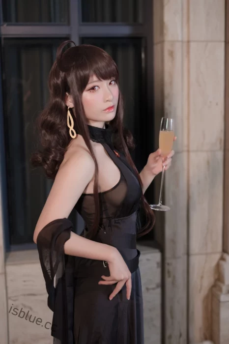 星野saori - 合集 9套 1GB-次元社区