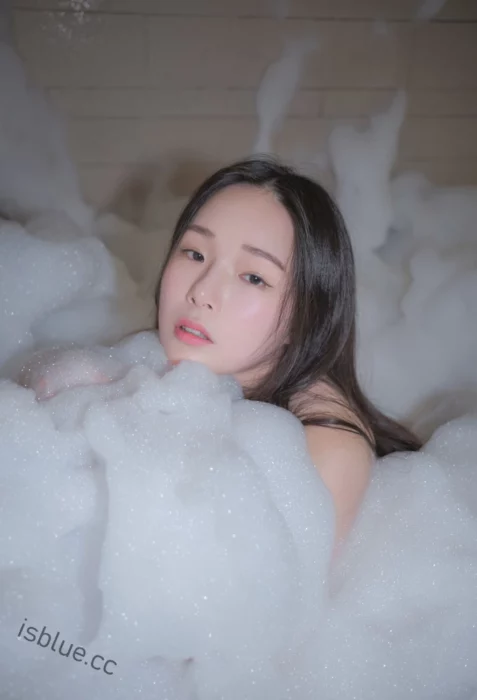 Pia(피아) - 合集 91套 47G-次元社区