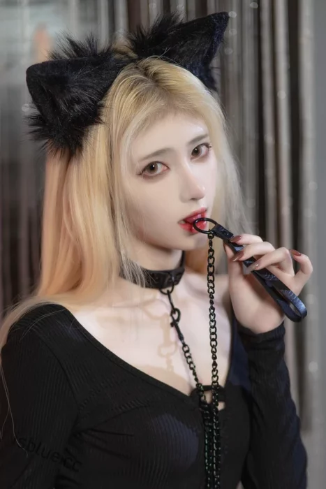 图片[2]-南桃Momoko – 合集88套 9.2G-次元社区