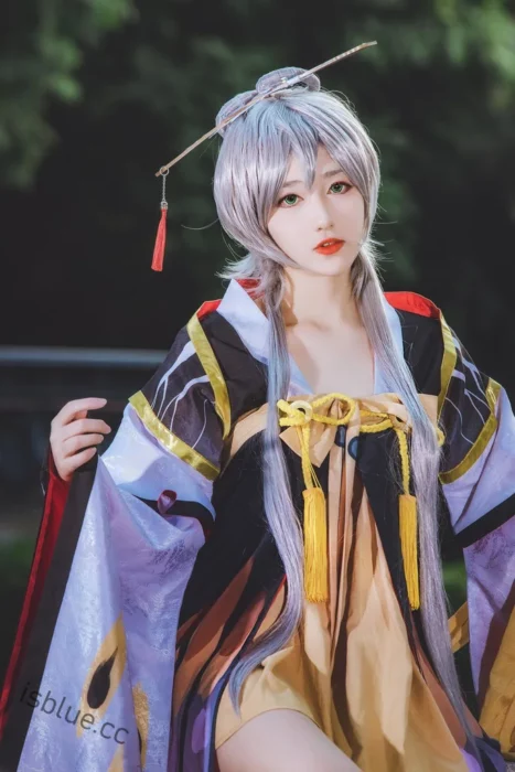 南桃Momoko - 合集88套 9.2G-次元社区