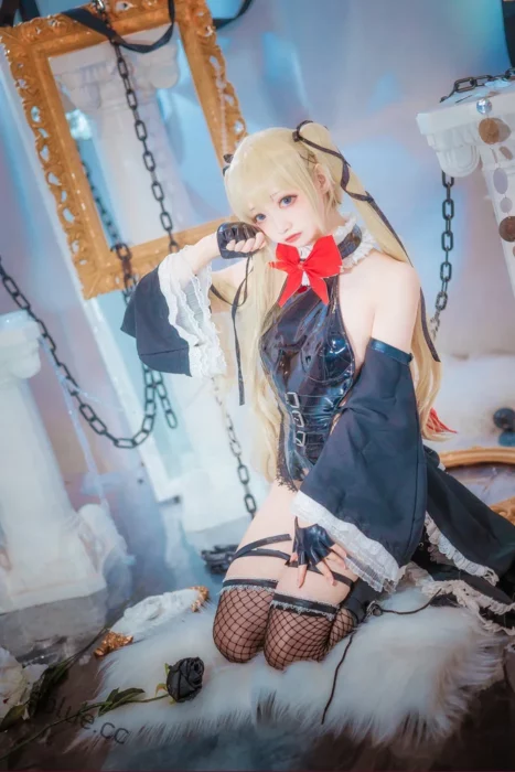 小野寺地瓜 - 合集 14套 2G-次元社区