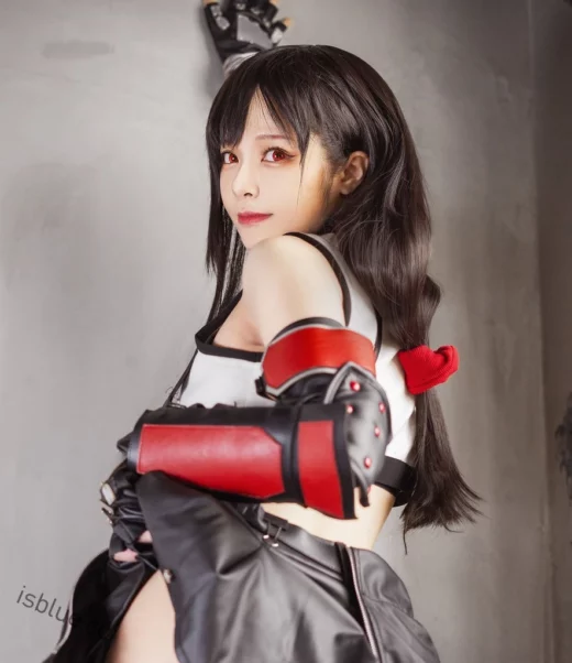 Hachi_小芭 - 合集 30套 2G-次元社区