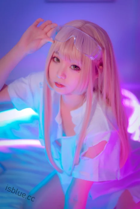 是青水 - 合集15套 2.8G-次元社区