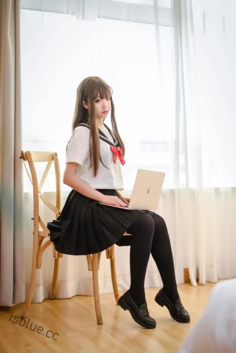 是青水 - 合集15套 2.8G-次元社区