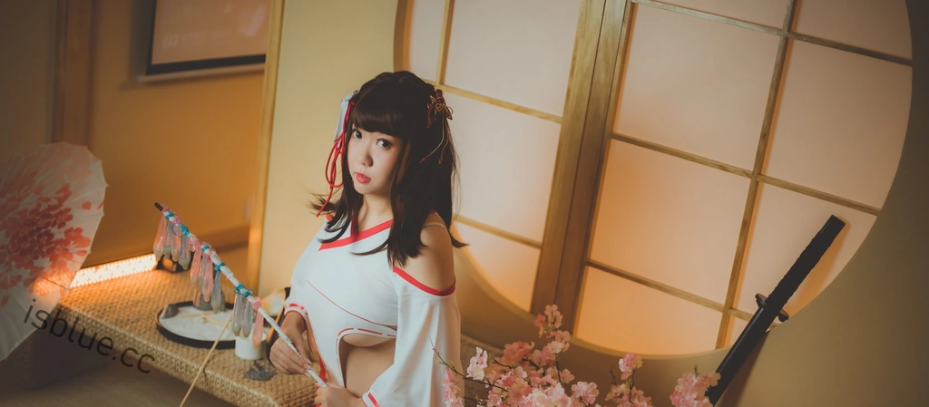 甜糖大魔王 - 合集7套 1G-次元社区