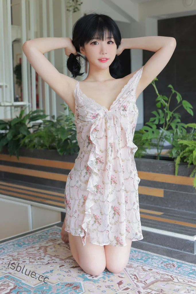 Monthly Addielyn - 合集 15套 17GB-次元社区