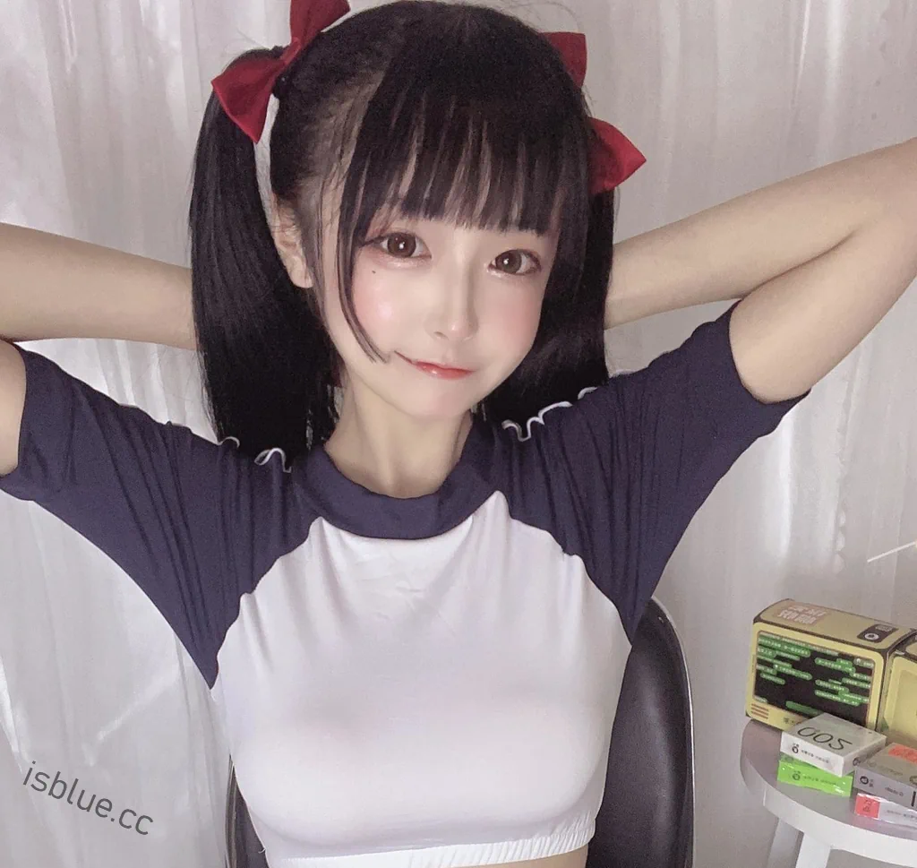 佳佳好难啊 - 合集 8套 3GB-次元社区