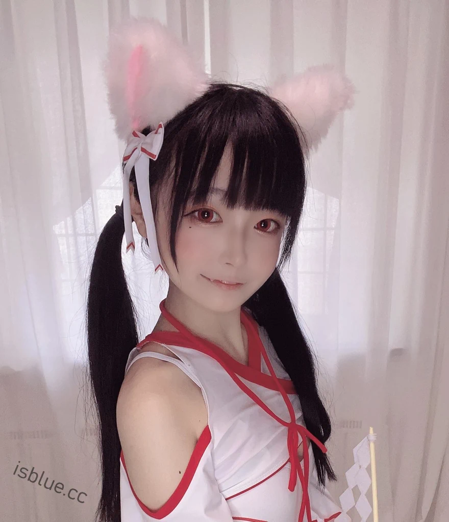 佳佳好难啊 - 合集 8套 3GB-次元社区