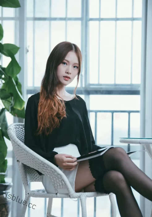 SSA丝社 - 合集1616套 1.8TB-次元社区