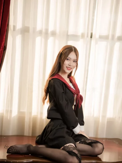 SSA丝社 - 合集1616套 1.8TB-次元社区