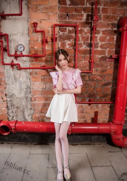 图片[5]-SSA丝社 – 合集1616套 1.8TB-次元社区