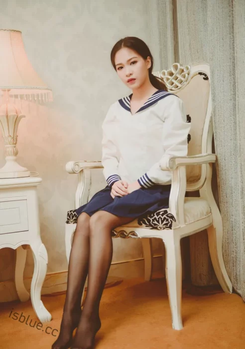 图片[6]-SSA丝社 – 合集1616套 1.8TB-次元社区