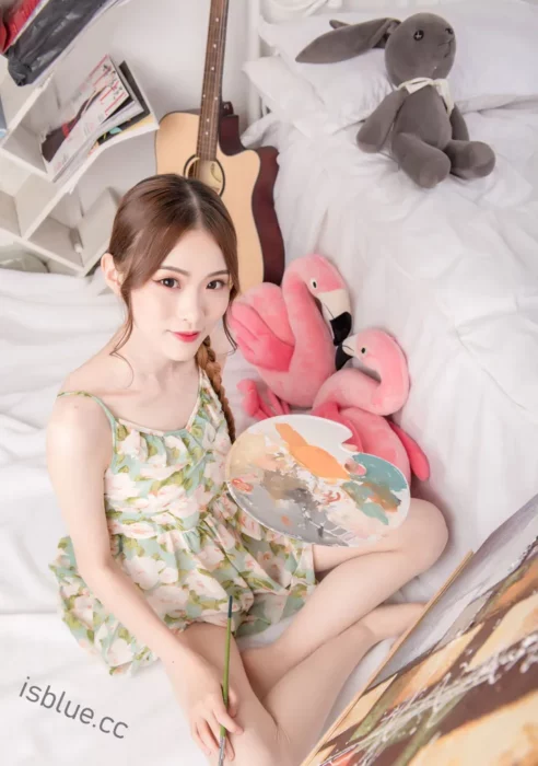 图片[7]-SSA丝社 – 合集1616套 1.8TB-次元社区