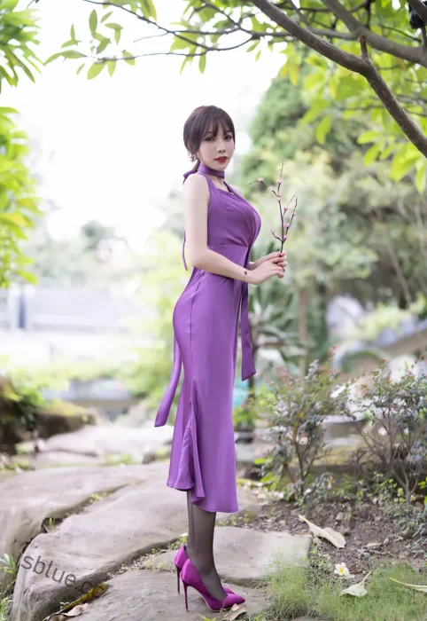 徐莉芝Booty - 合集 496套 306G-次元社区