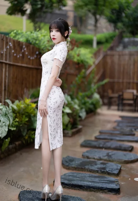 徐莉芝Booty - 合集 496套 306G-次元社区