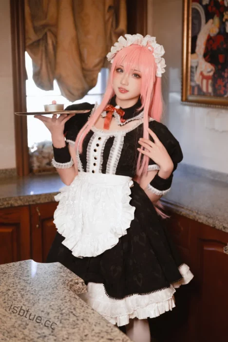 瓦斯塔亚小龙虾 - 合集 18套 10G-次元社区