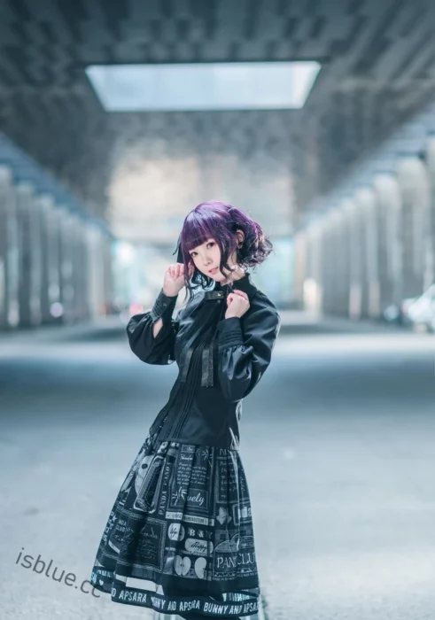 水野弥七 - 合集15套 1.66G-次元社区