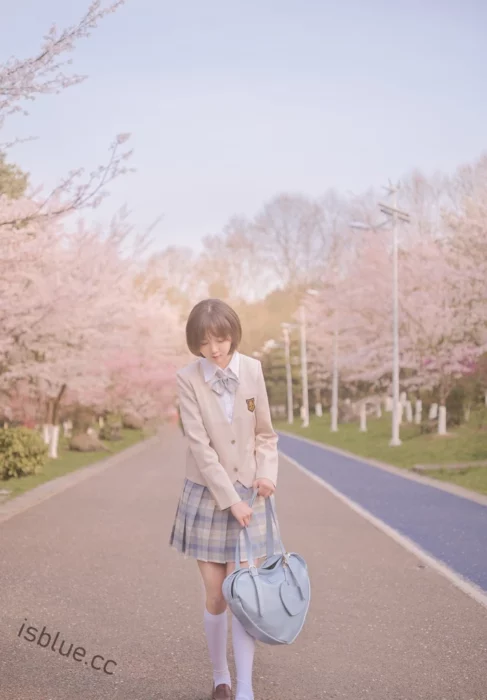 图片[5]-水野弥七 – 合集15套 1.66G-次元社区