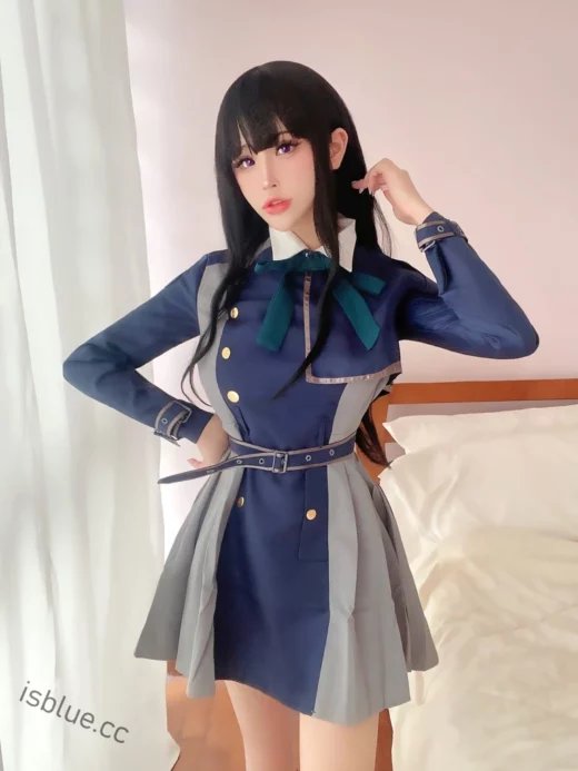 花リリ(Plant Lily) - 合集27套 2.6G-次元社区