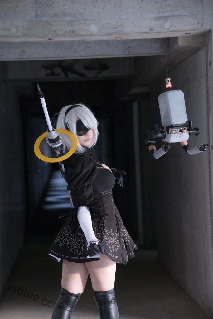 SAKU (サク) 合集下载240套 60G-次元社区