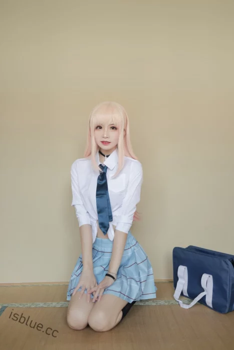 爱老师PhD - 合集49套 8G-次元社区