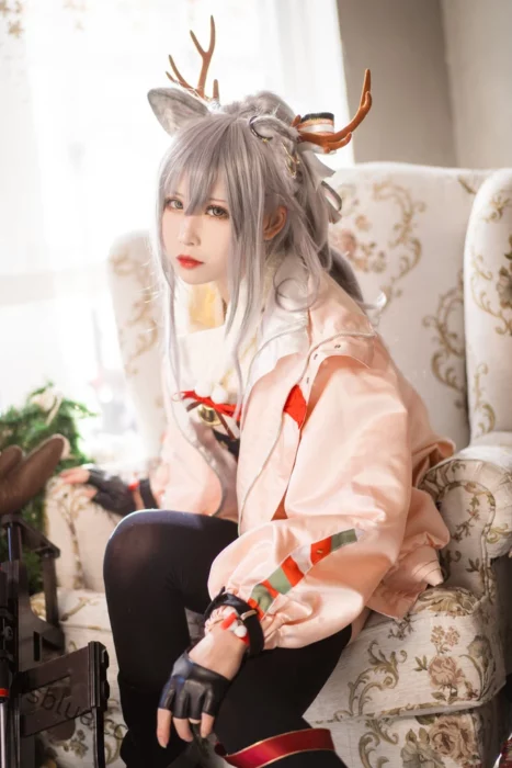 爱老师PhD - 合集49套 8G-次元社区