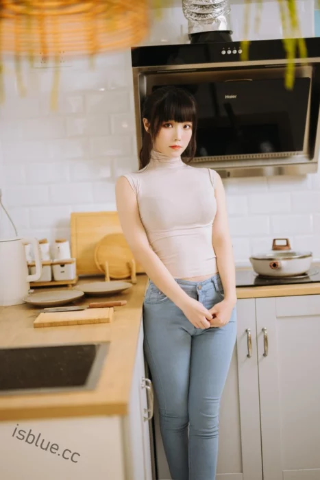 汪知子 - 合集 23套 6G-次元社区