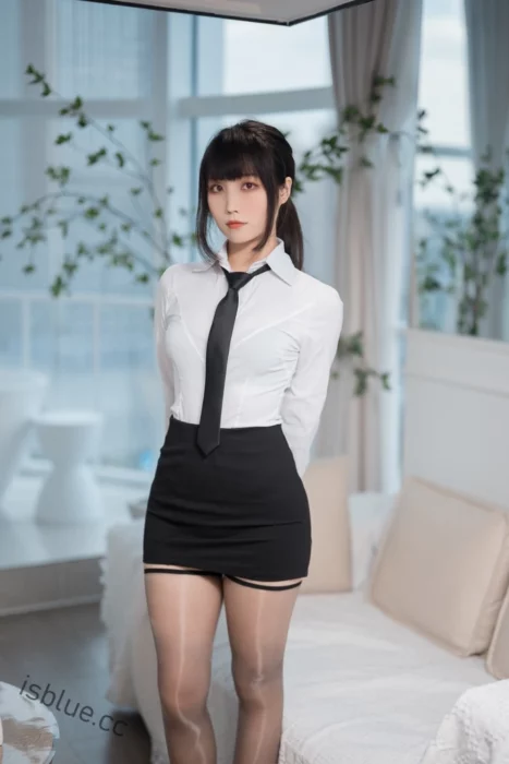 图片[4]-汪知子 – 合集23套 6G-次元社区