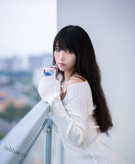 汪知子 - 合集 23套 6G-次元社区