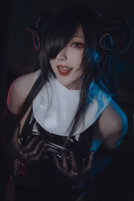 起司块wii - 合集37套 16G-次元社区