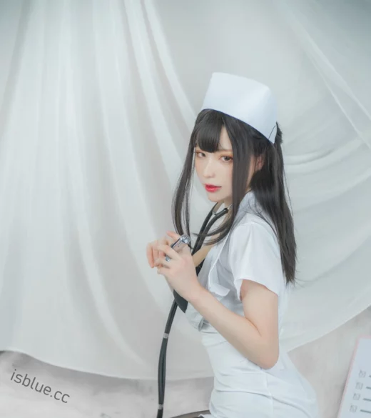 起司块wii - 合集37套 16G-次元社区