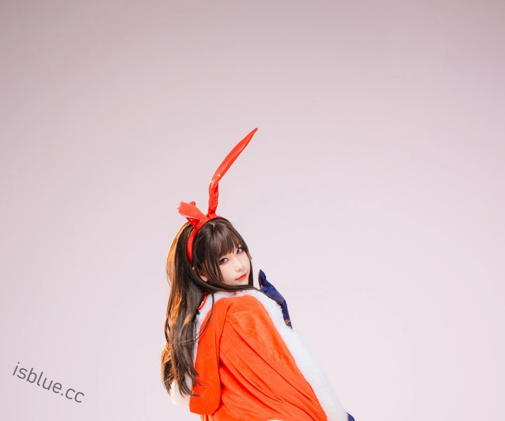 七七娜娜子 - 合集 18套 7G-次元社区