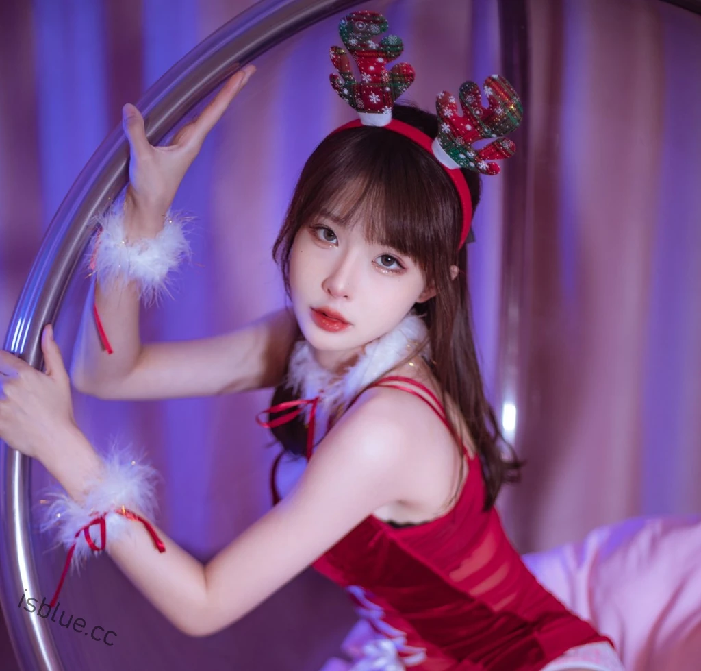 余多多 - 合集 5套 1.5GB-次元社区