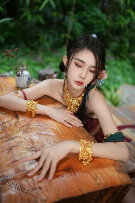 图片[2]-余多多 – 合集 5套 1.5GB-次元社区