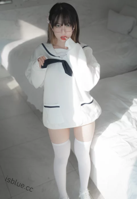 Uhye(이유혜) - 合集14套 10G-次元社区