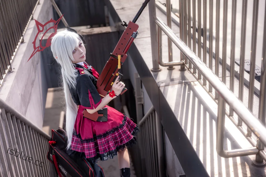 矢量鱼 - 合集21套 6GB-次元社区