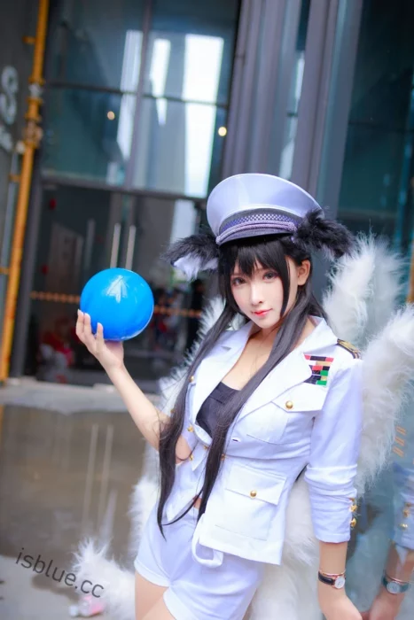 只是简言 - 合集43套 3.6GB-次元社区