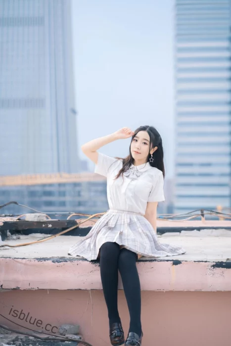 穆零Mu0 - 合集打包下载46套 7GB-次元社区