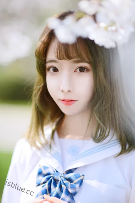 Fushii海堂 – 合集18套 3.77G-次元社区