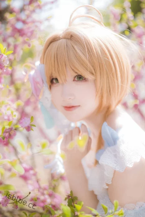 渊秧 - 合集27套 1.8G-次元社区